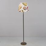 1247 6643 FLOOR LAMP